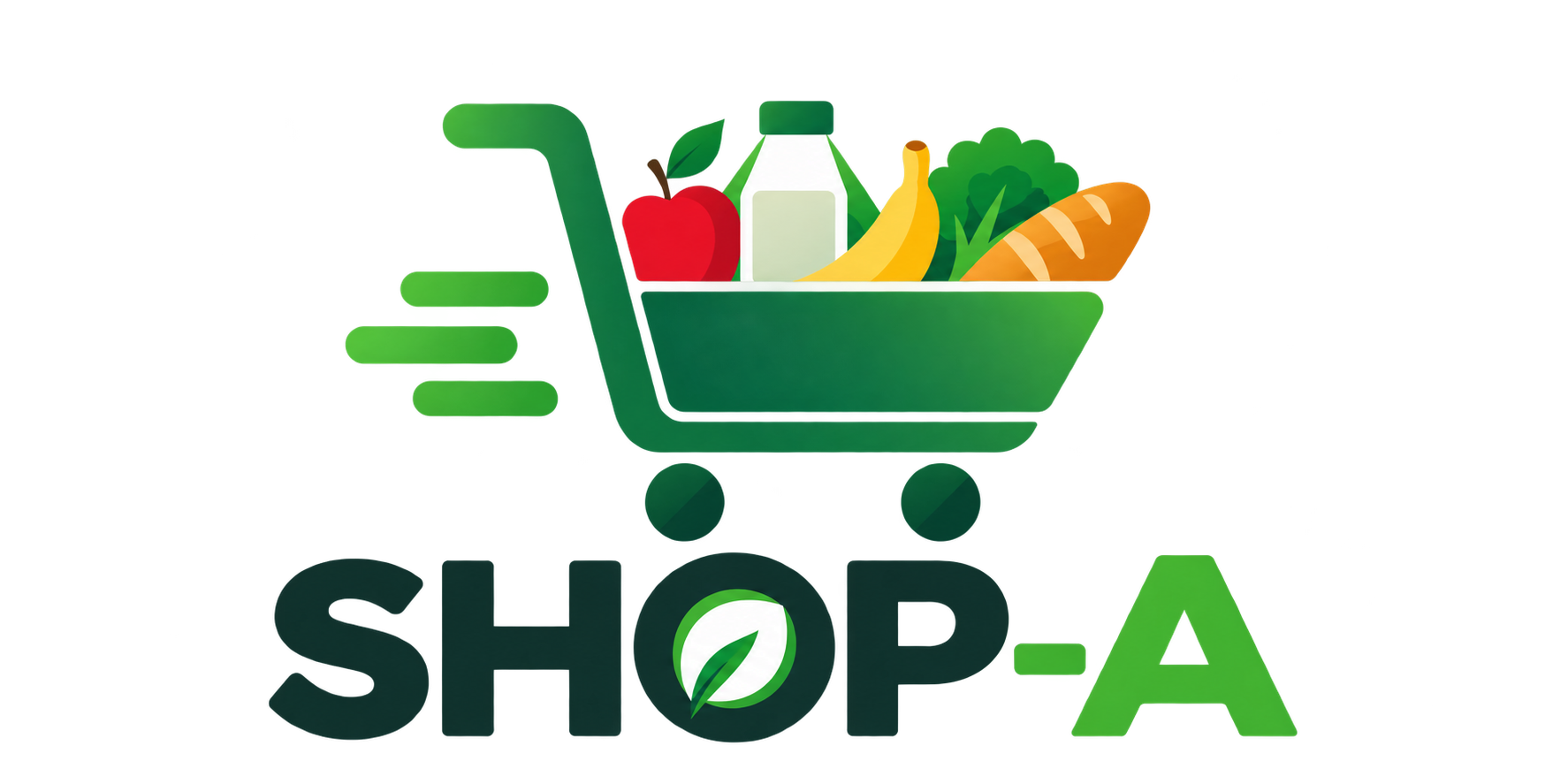 SHOP-A
